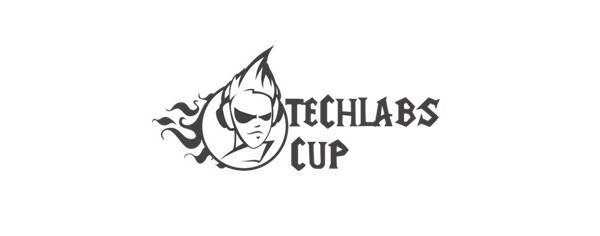 TECHLABS CUP RU 2012, World of Tanks